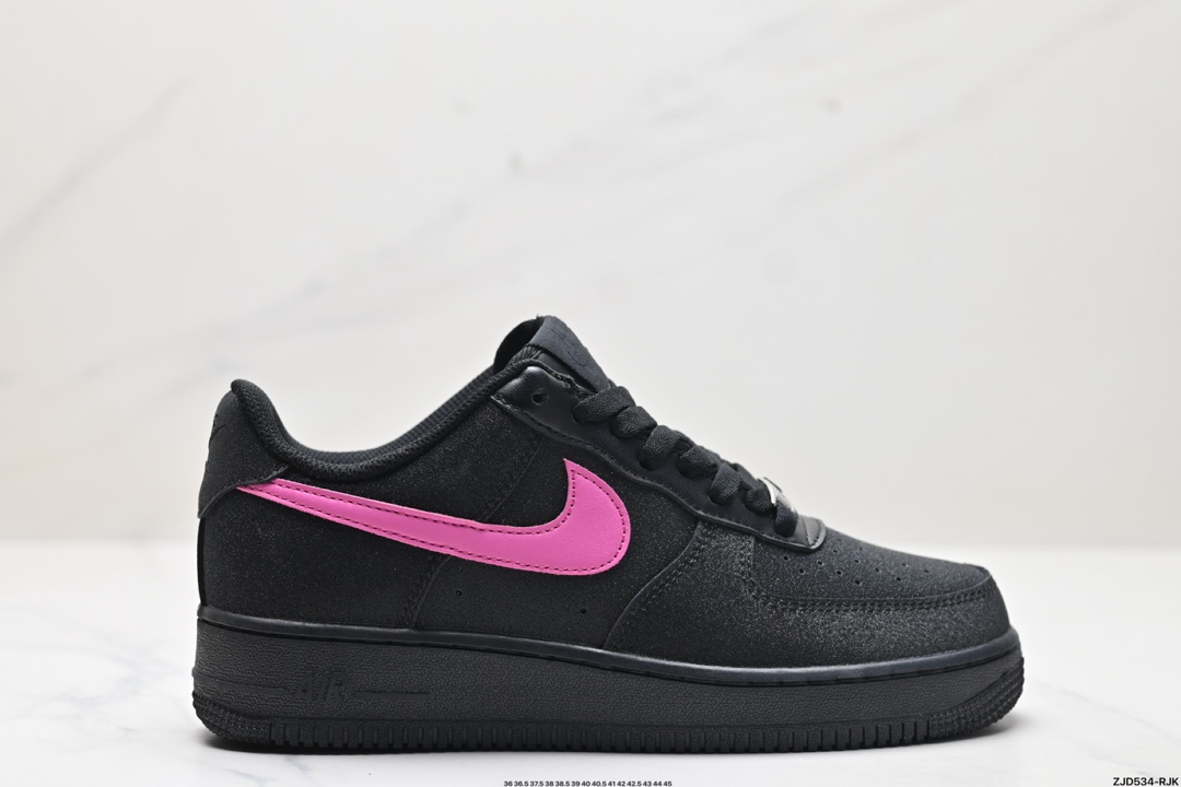 Nike Air Force 1 Shoes